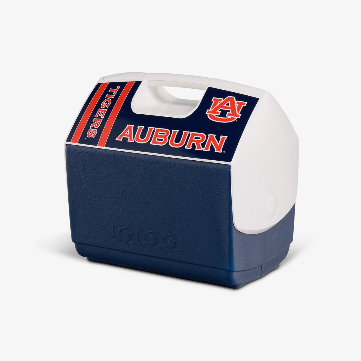auburn-university-playmate-elite-16-qt-cooler-g4 00027678-H1.jpg
