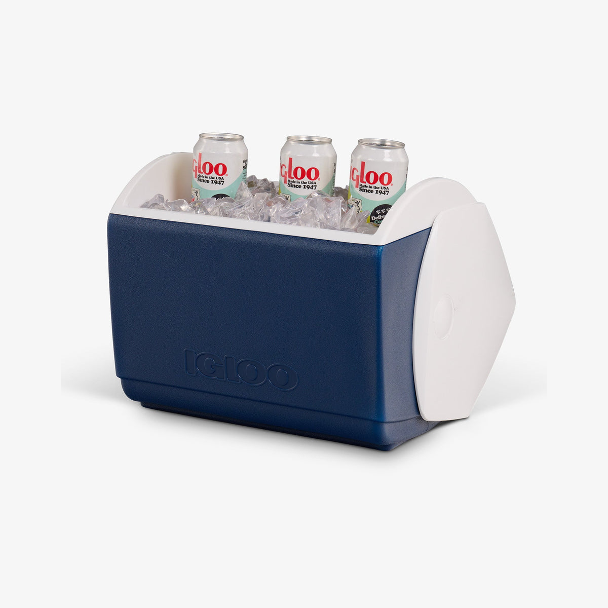auburn-university-playmate-elite-16-qt-cooler-g4 00027678-P1.jpg