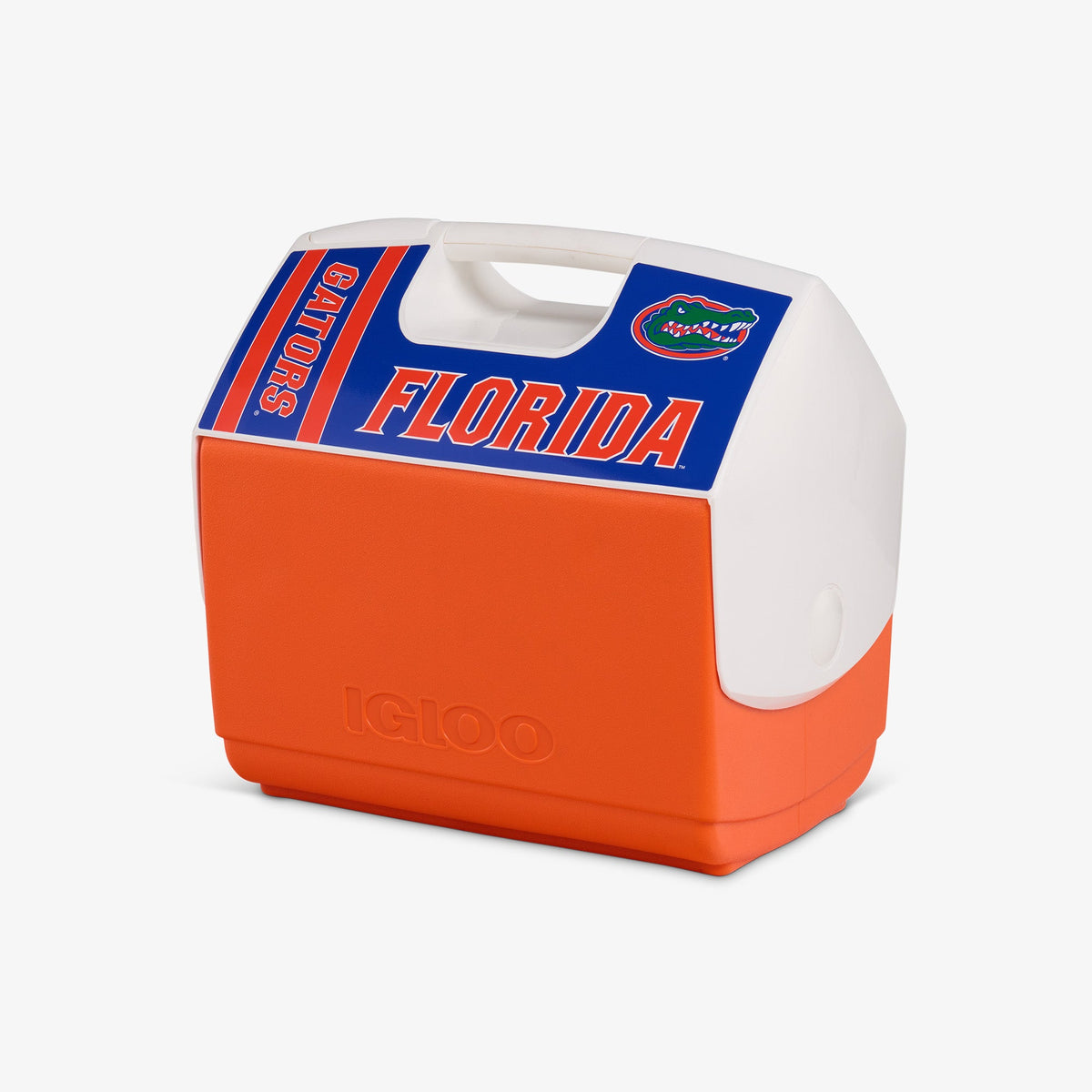 university-of-florida-playmate-elite-16-qt-cooler-c3 00027681-H1.jpg