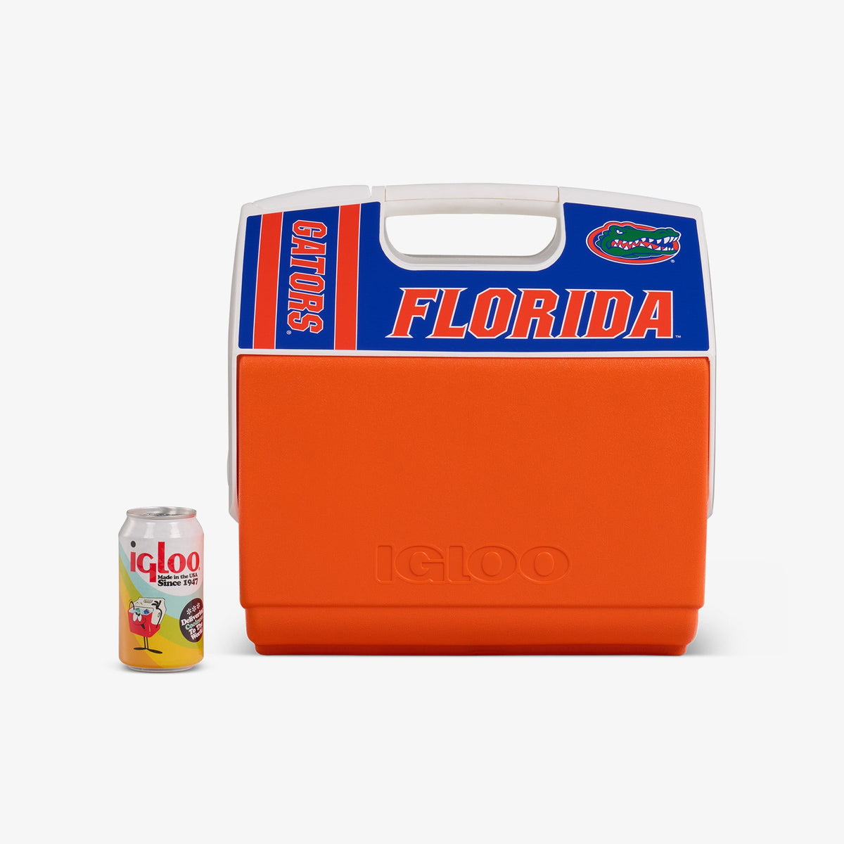 university-of-florida-playmate-elite-16-qt-cooler-c3 00027681-P.jpg