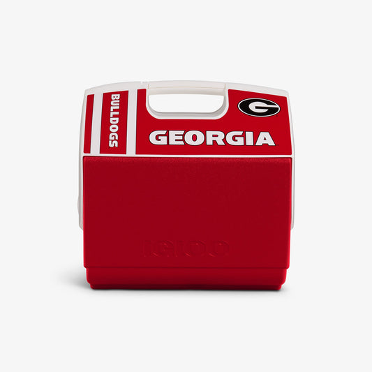 university-of-georgia-playmate-elite-16-qt-cooler-t5 00027684-F.jpg