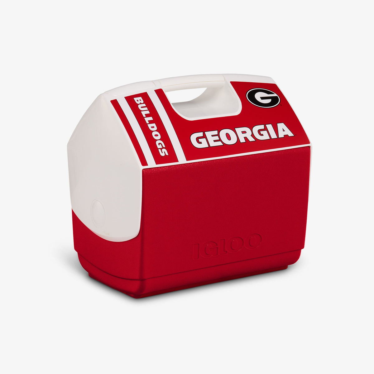 university-of-georgia-playmate-elite-16-qt-cooler-t5 00027684-H.jpg