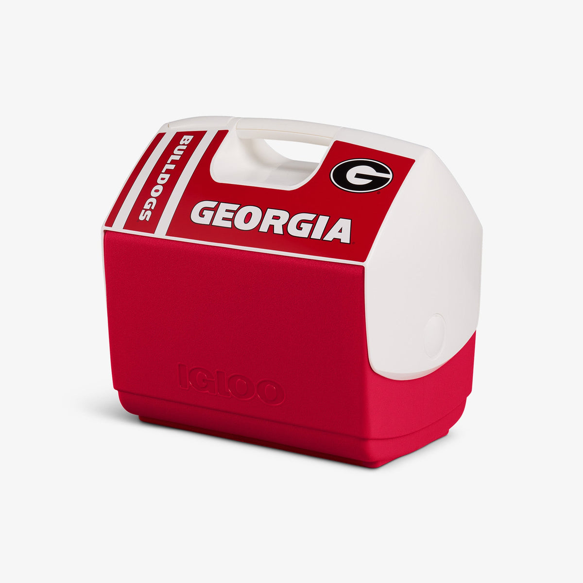 university-of-georgia-playmate-elite-16-qt-cooler-t5 00027684-H1.jpg