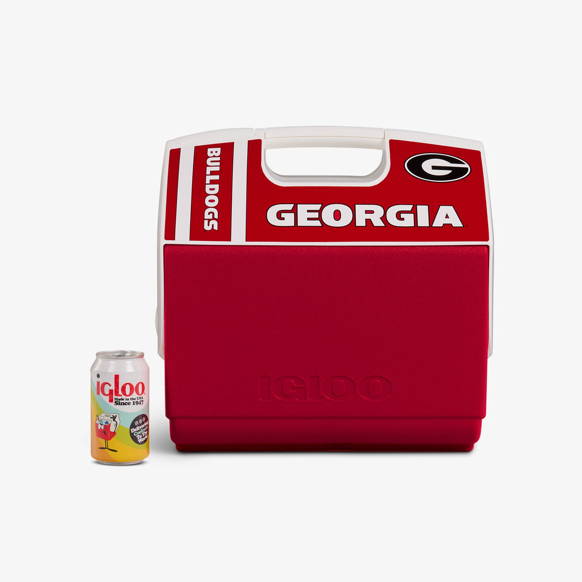 university-of-georgia-playmate-elite-16-qt-cooler-t5 00027684-P.jpg