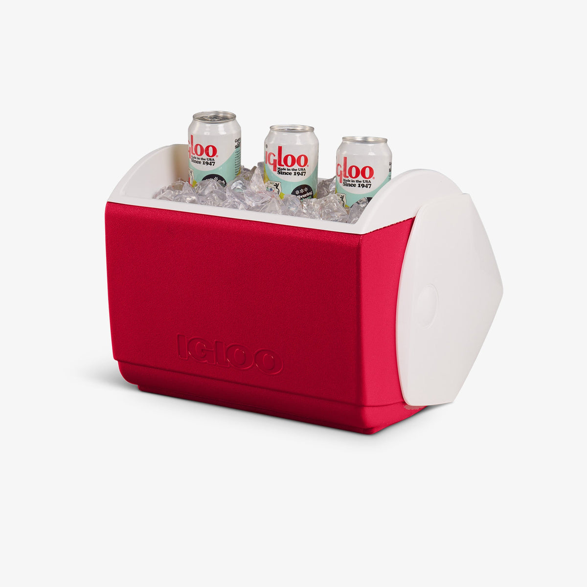 university-of-georgia-playmate-elite-16-qt-cooler-t5 00027684-P1.jpg