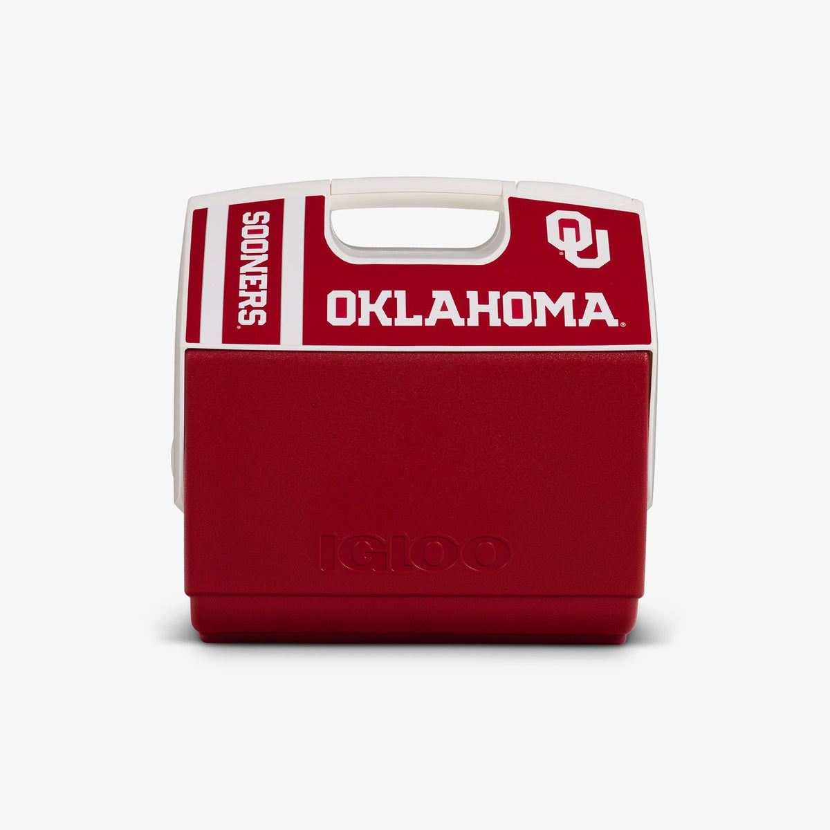 the-university-of-oklahoma-playmate-elite-16-qt-cooler-c1 00027686-BK.jpg