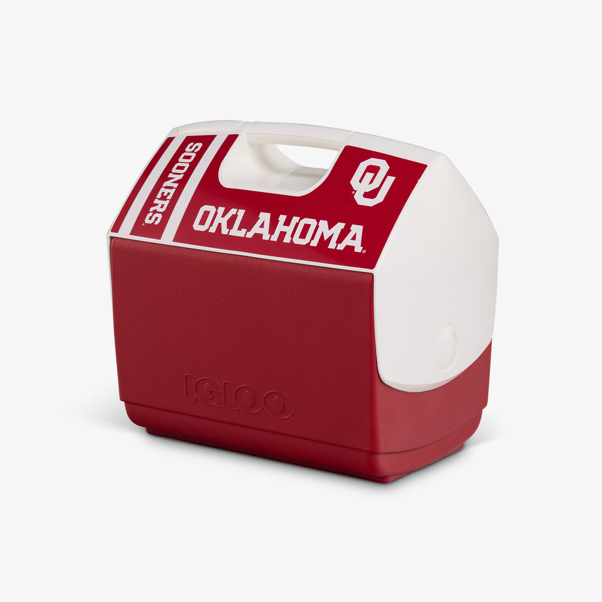 the-university-of-oklahoma-playmate-elite-16-qt-cooler-c1 00027686-H1.jpg