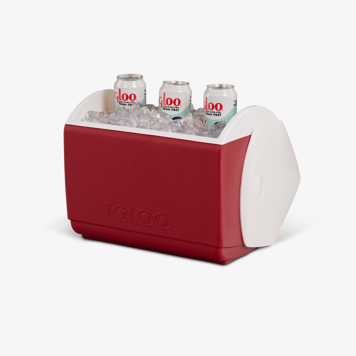 the-university-of-oklahoma-playmate-elite-16-qt-cooler-c1 00027686-P1.jpg