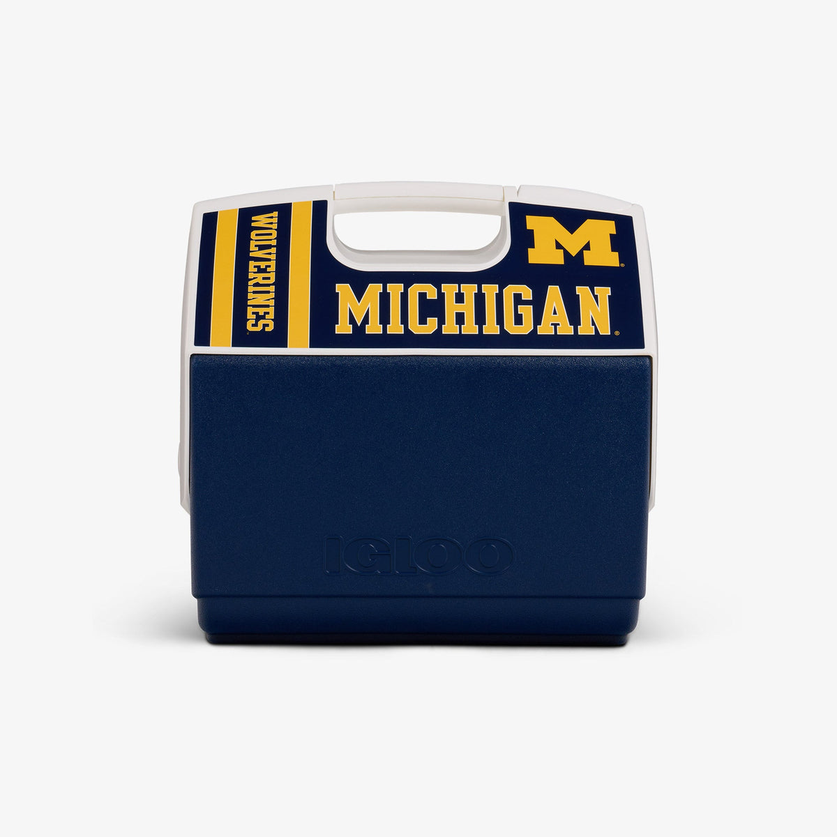 university-of-michigantm-playmate-elite-16-qt-cooler-p8 00027687-BK.jpg