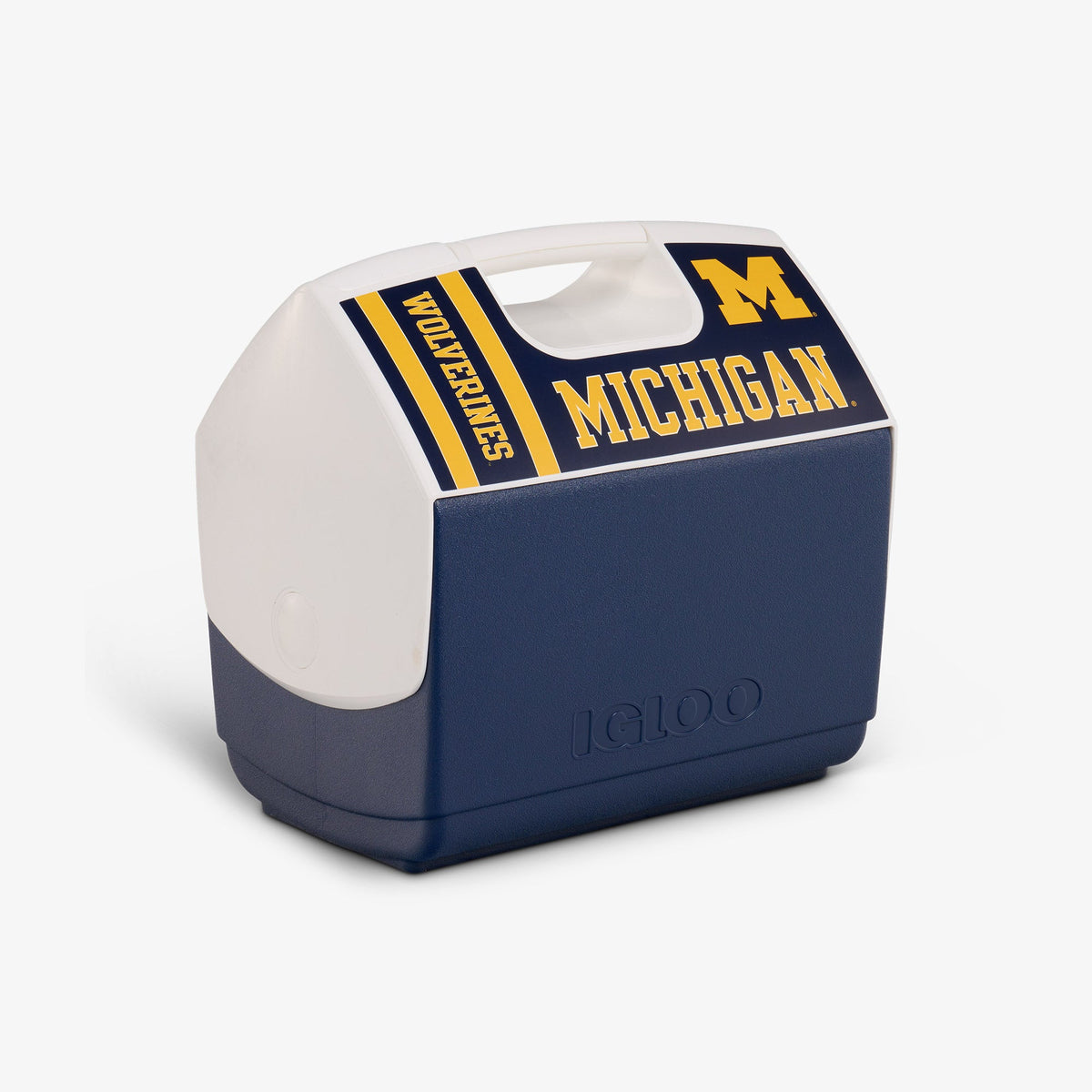 university-of-michigantm-playmate-elite-16-qt-cooler-p8 00027687-H.jpg