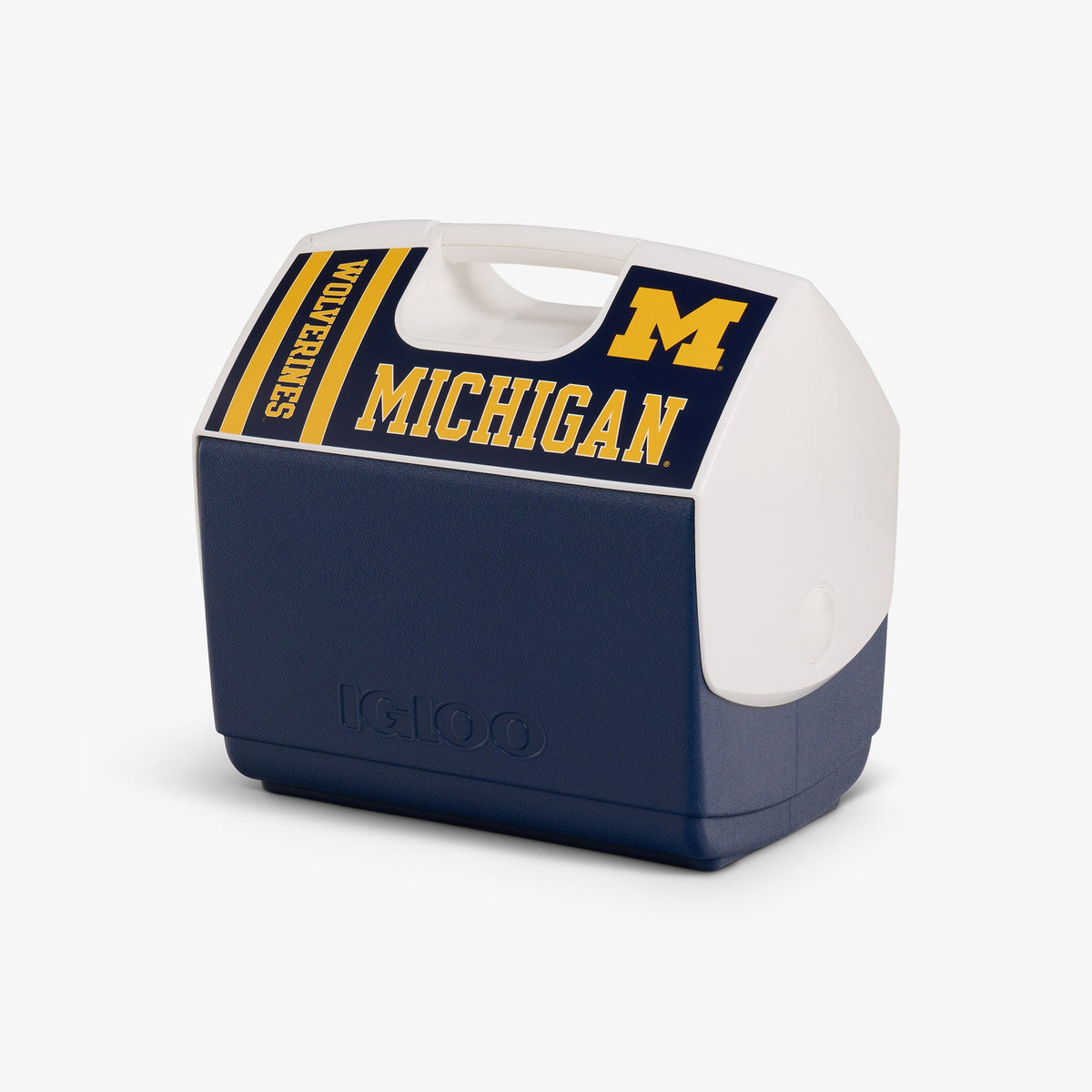university-of-michigantm-playmate-elite-16-qt-cooler-p8 00027687-H1.jpg