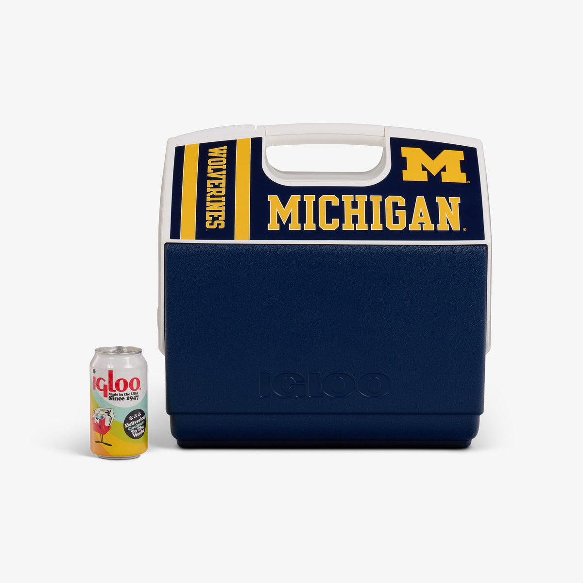 university-of-michigantm-playmate-elite-16-qt-cooler-p8 00027687-P.jpg