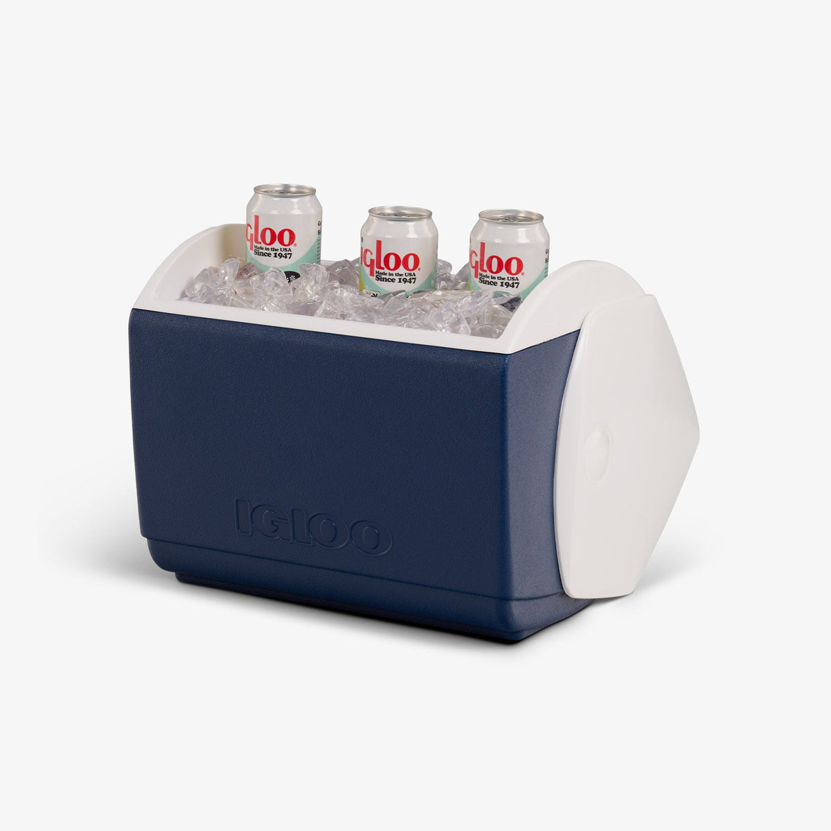 university-of-michigantm-playmate-elite-16-qt-cooler-p8 00027687-P1.jpg