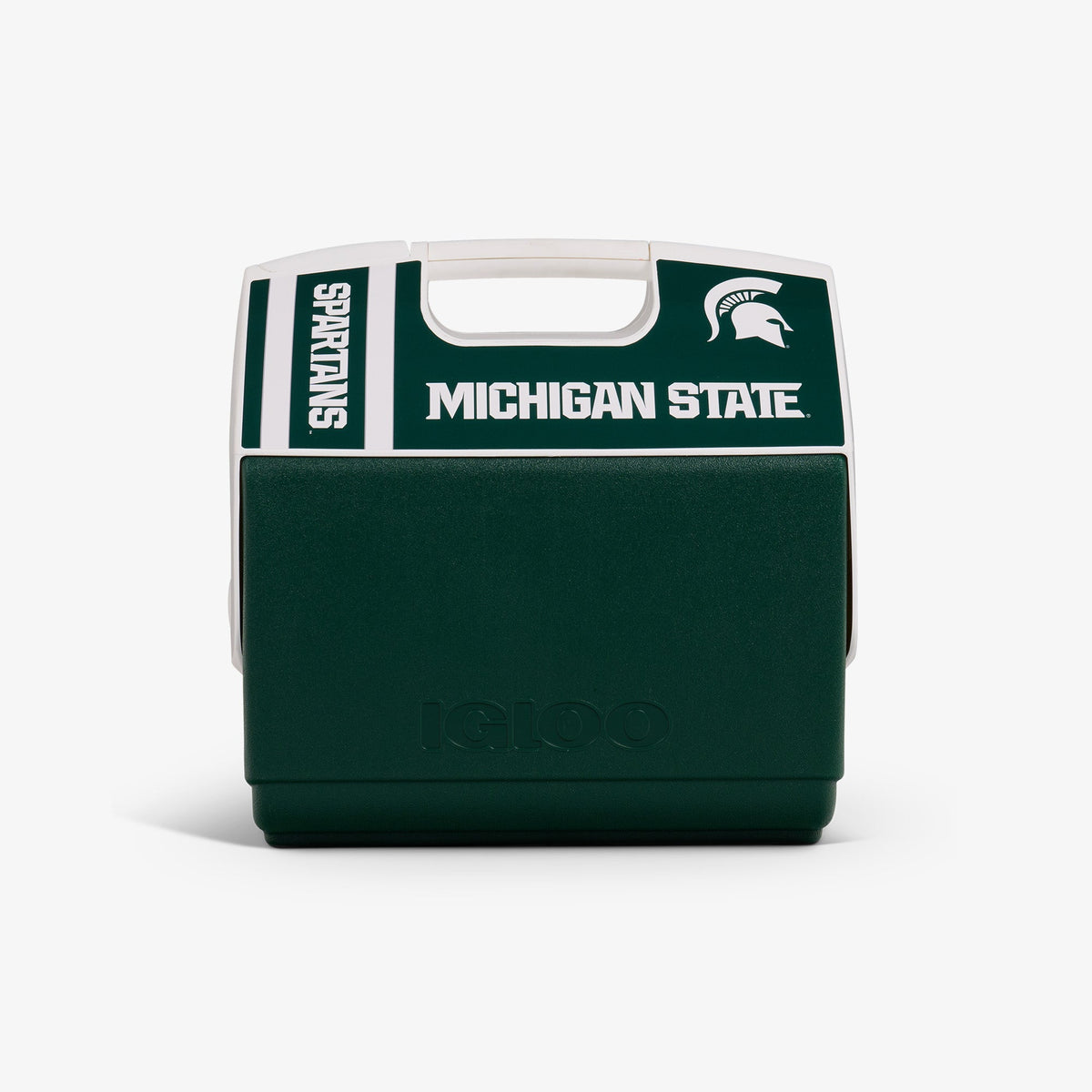 michigan-state-university-playmate-elite-16-qt-cooler-k8 00027688-F.jpg