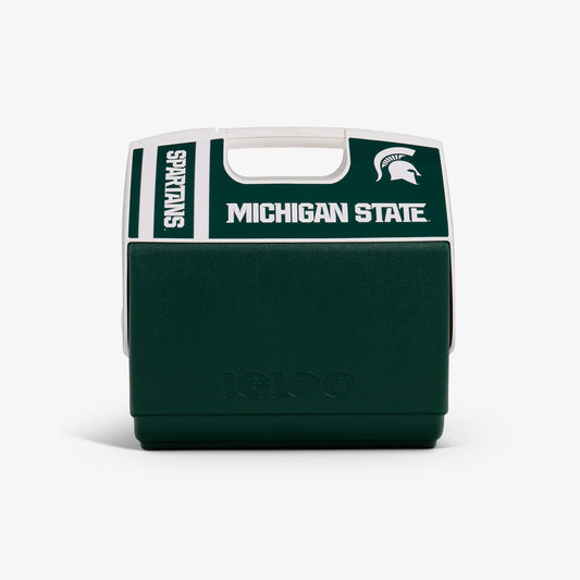 michigan-state-university-playmate-elite-16-qt-cooler-k8 00027688-F.jpg