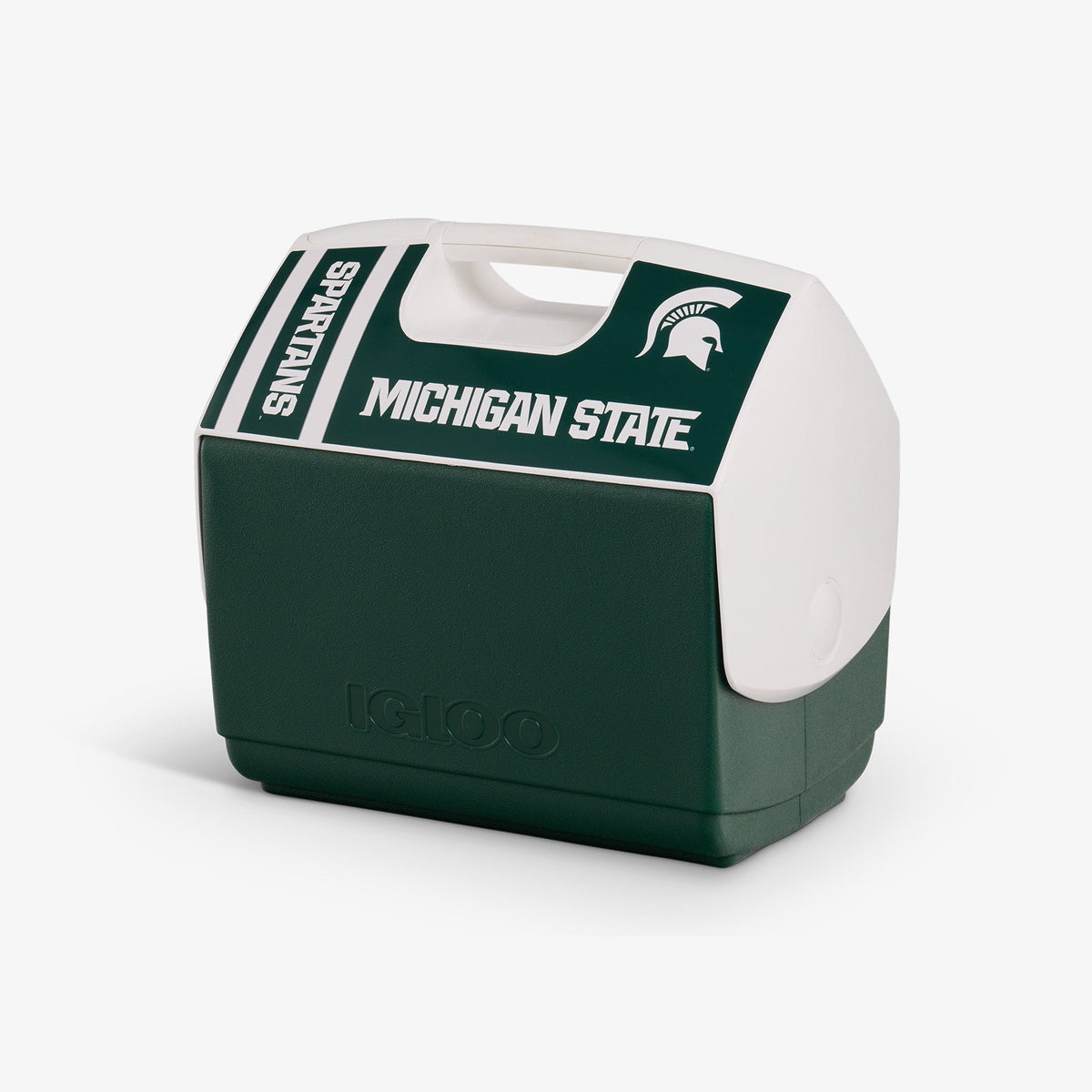 michigan-state-university-playmate-elite-16-qt-cooler-k8 00027688-H1.jpg