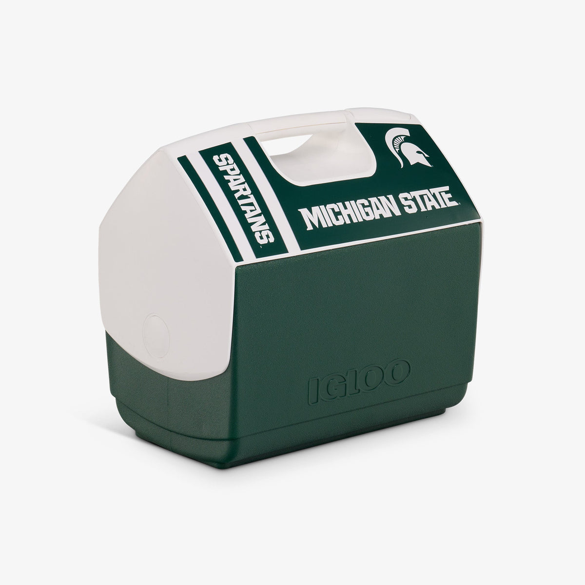 michigan-state-university-playmate-elite-16-qt-cooler-k8 00027688-H2.jpg