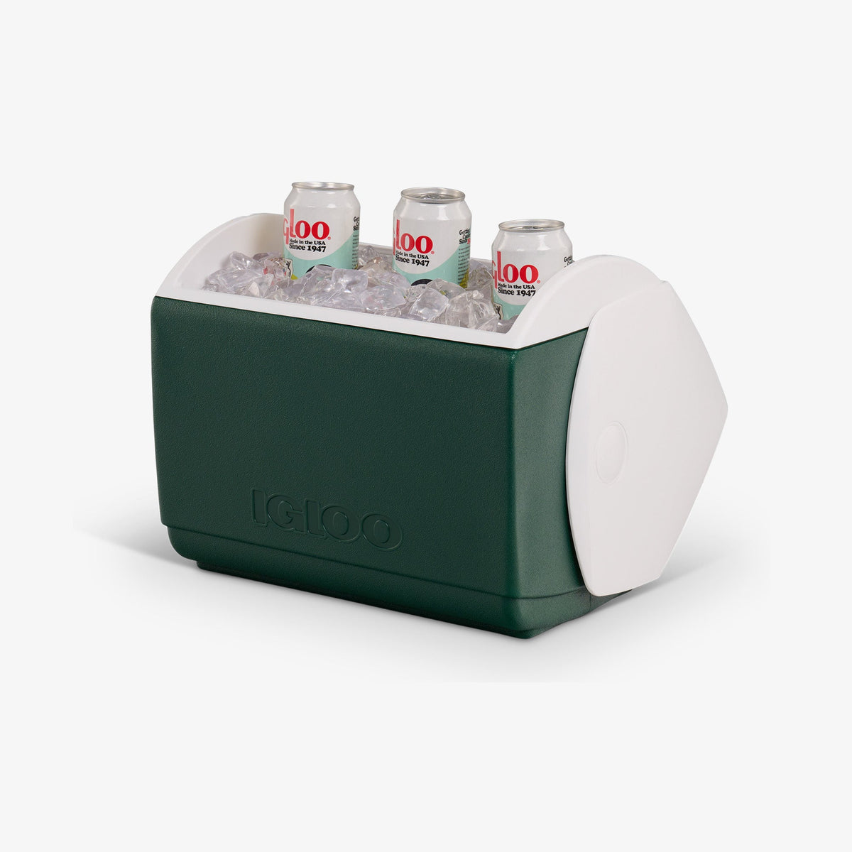 michigan-state-university-playmate-elite-16-qt-cooler-k8 00027688-P1.jpg