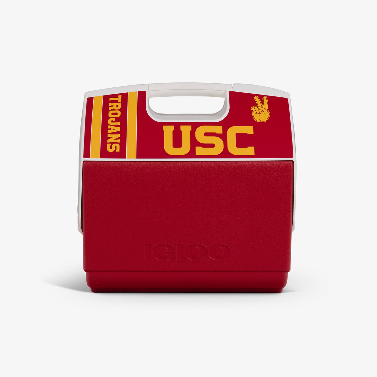 university-of-southern-california-playmate-elite-16-qt-cooler-p7 00027690-BK.jpg