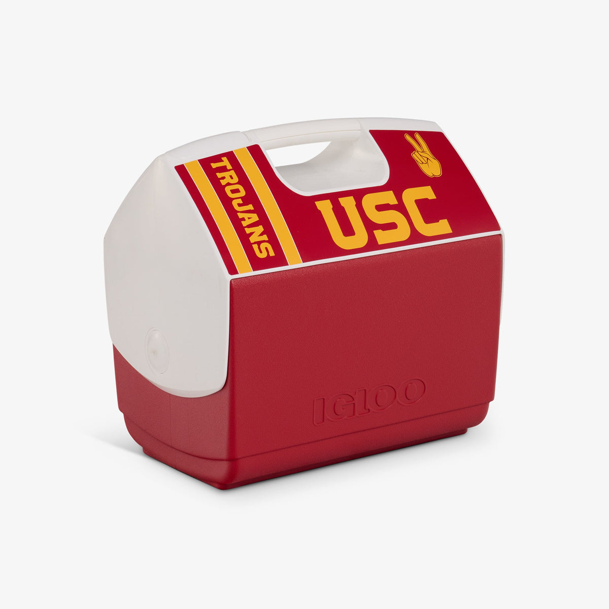 university-of-southern-california-playmate-elite-16-qt-cooler-p7 00027690-H.jpg