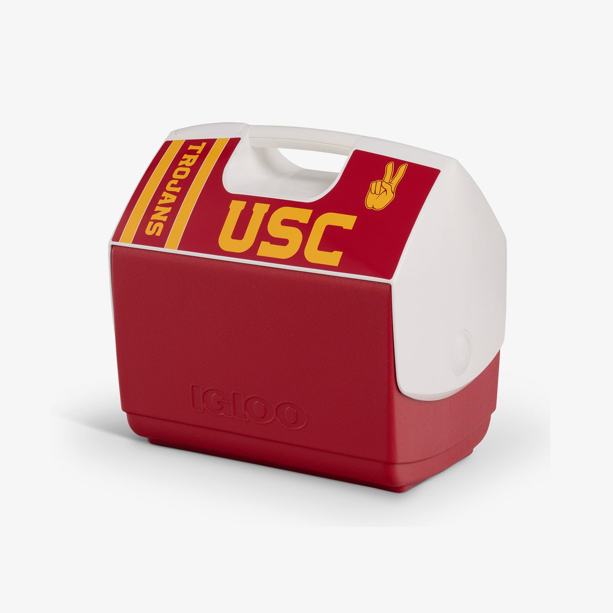 university-of-southern-california-playmate-elite-16-qt-cooler-p7 00027690-H1.jpg
