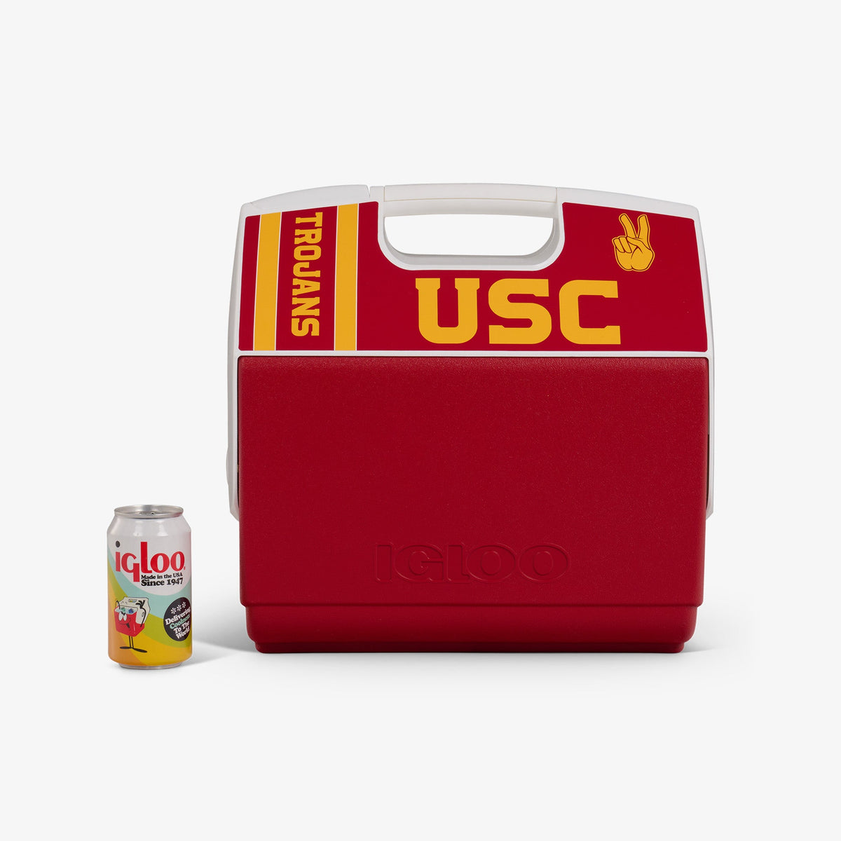 university-of-southern-california-playmate-elite-16-qt-cooler-p7 00027690-P.jpg