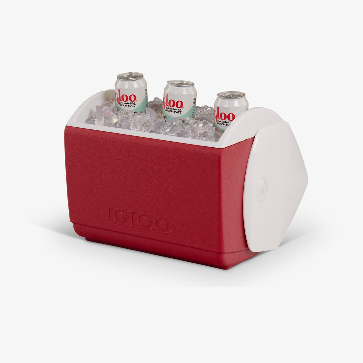 university-of-southern-california-playmate-elite-16-qt-cooler-p7 00027690-P1.jpg