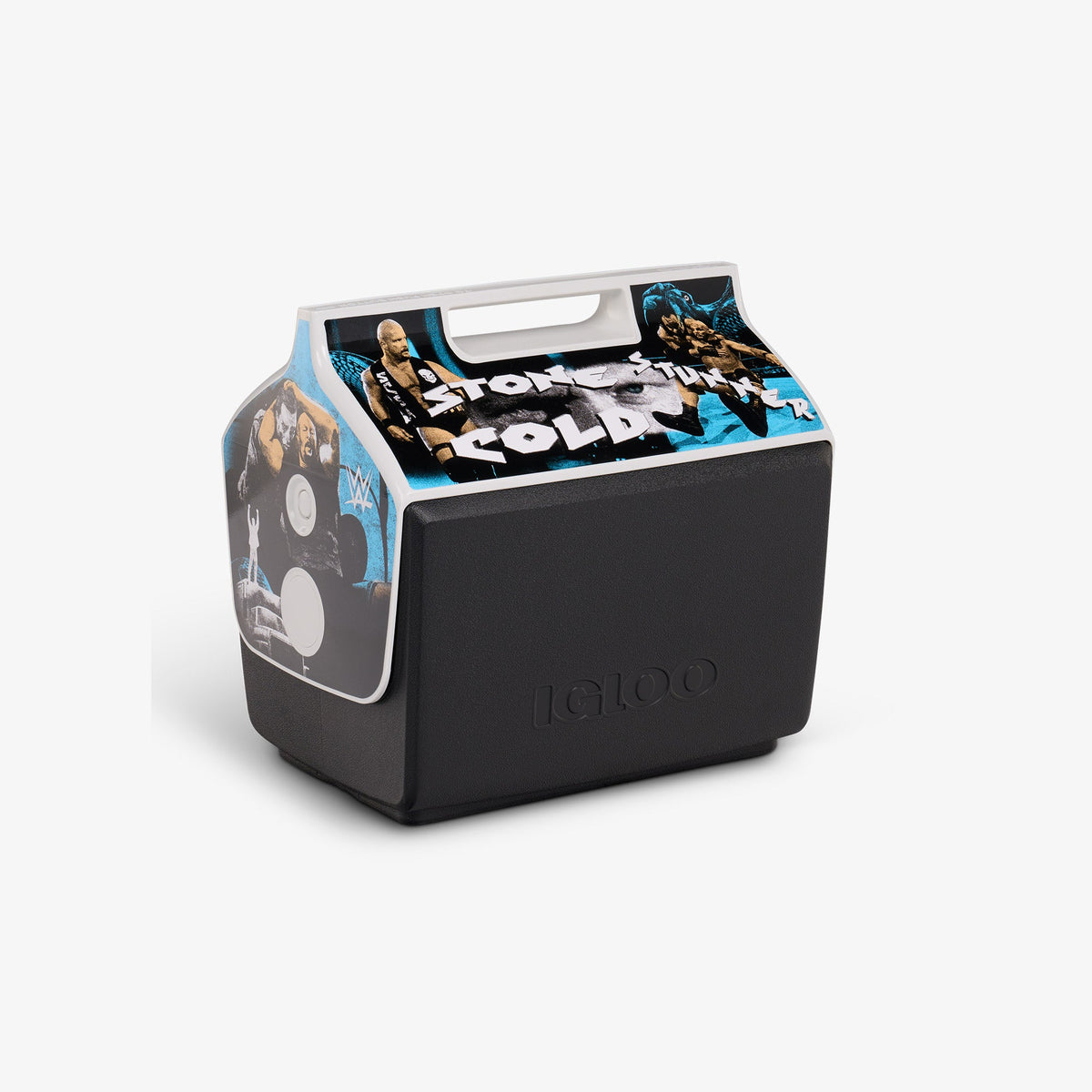 wwe-stone-cold-steve-austin-stunner-playmate-classic-14-qt-cooler-x8 00027696-H2.jpg