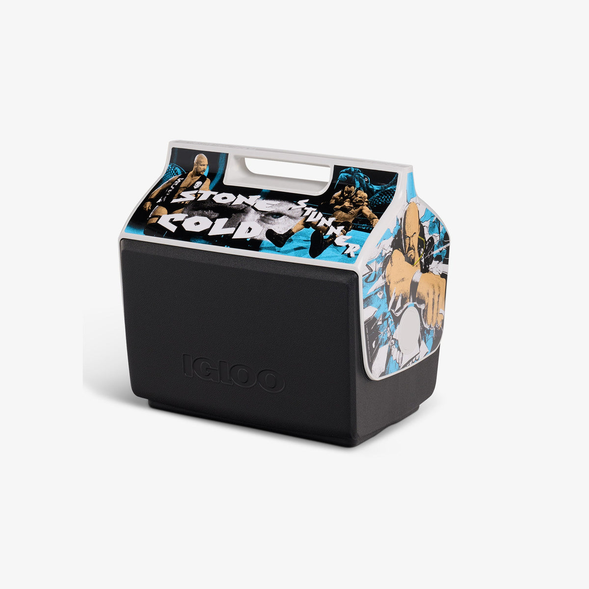 wwe-stone-cold-steve-austin-stunner-playmate-classic-14-qt-cooler-x8 00027696-H3.jpg