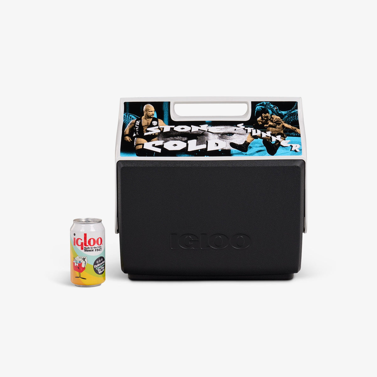 wwe-stone-cold-steve-austin-stunner-playmate-classic-14-qt-cooler-x8 00027696-P.jpg