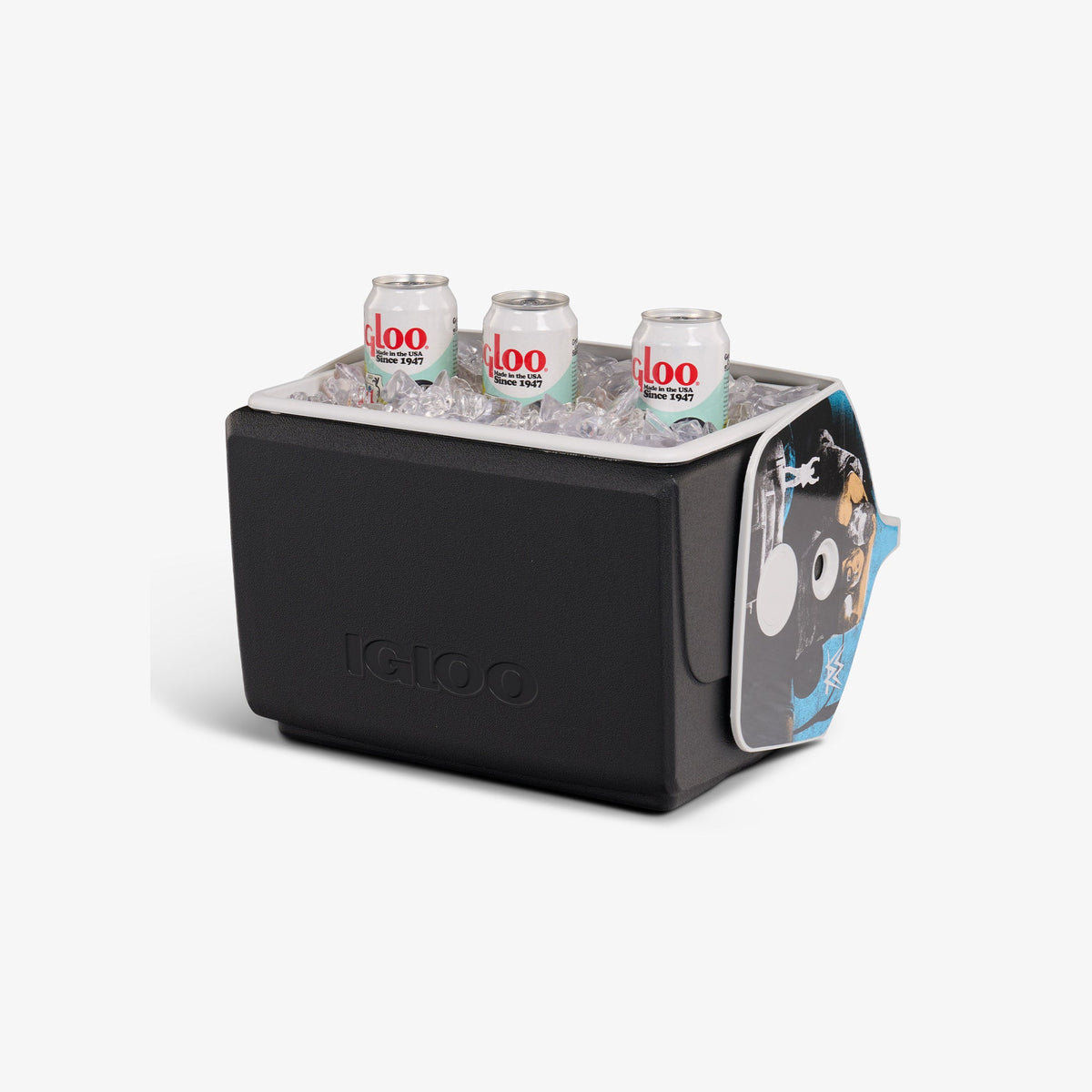 wwe-stone-cold-steve-austin-stunner-playmate-classic-14-qt-cooler-x8 00027696-P1.jpg