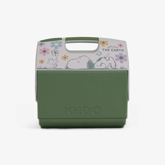 peanuts-take-care-of-the-earth-ecocool-playmate-elite-16-qt-cooler-v2 00027698-F.jpg