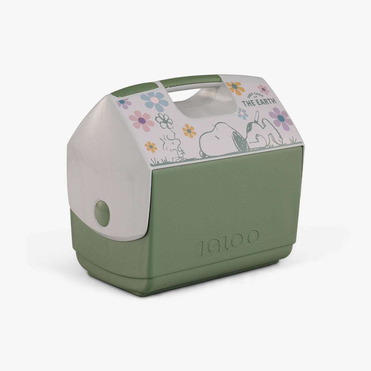 peanuts-take-care-of-the-earth-ecocool-playmate-elite-16-qt-cooler-v2 00027698-H.jpg