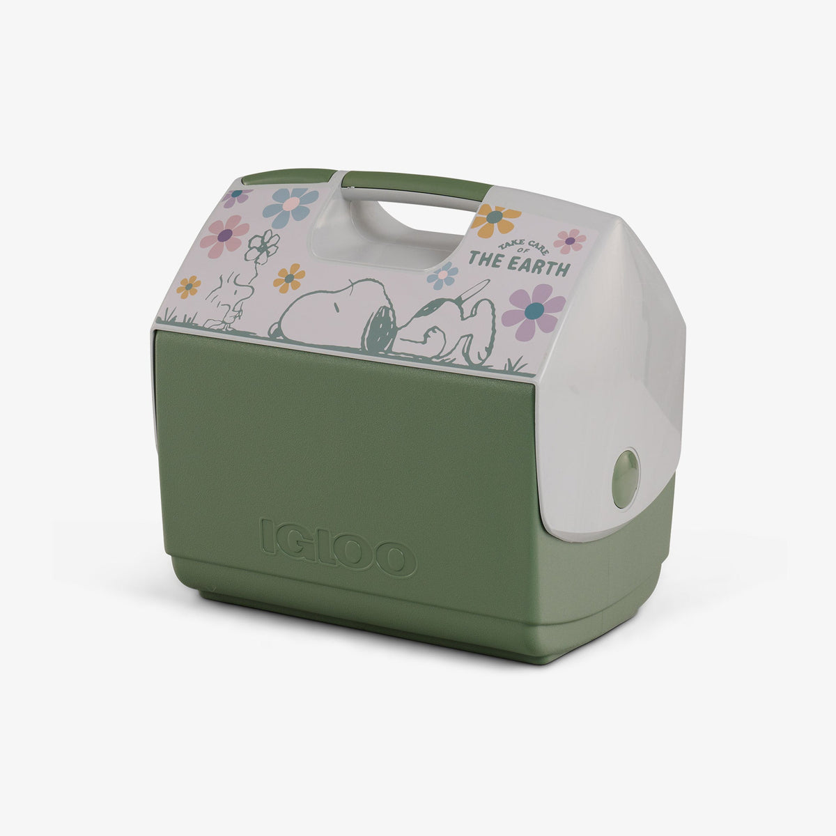 peanuts-take-care-of-the-earth-ecocool-playmate-elite-16-qt-cooler-v2 00027698-H1.jpg