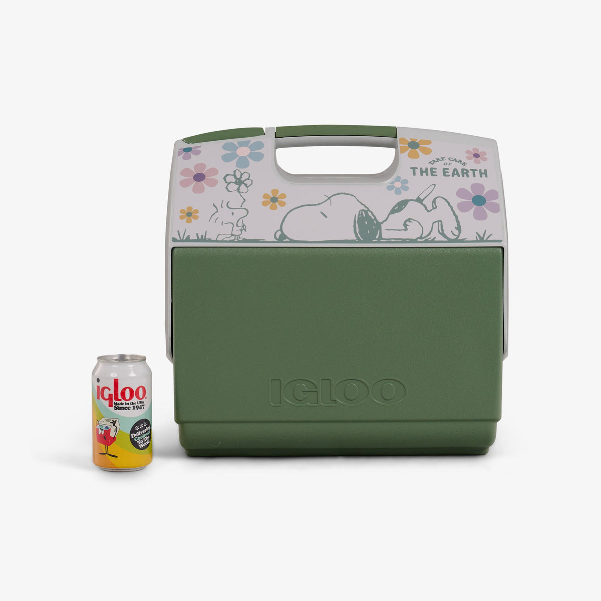 peanuts-take-care-of-the-earth-ecocool-playmate-elite-16-qt-cooler-v2 00027698-P.jpg