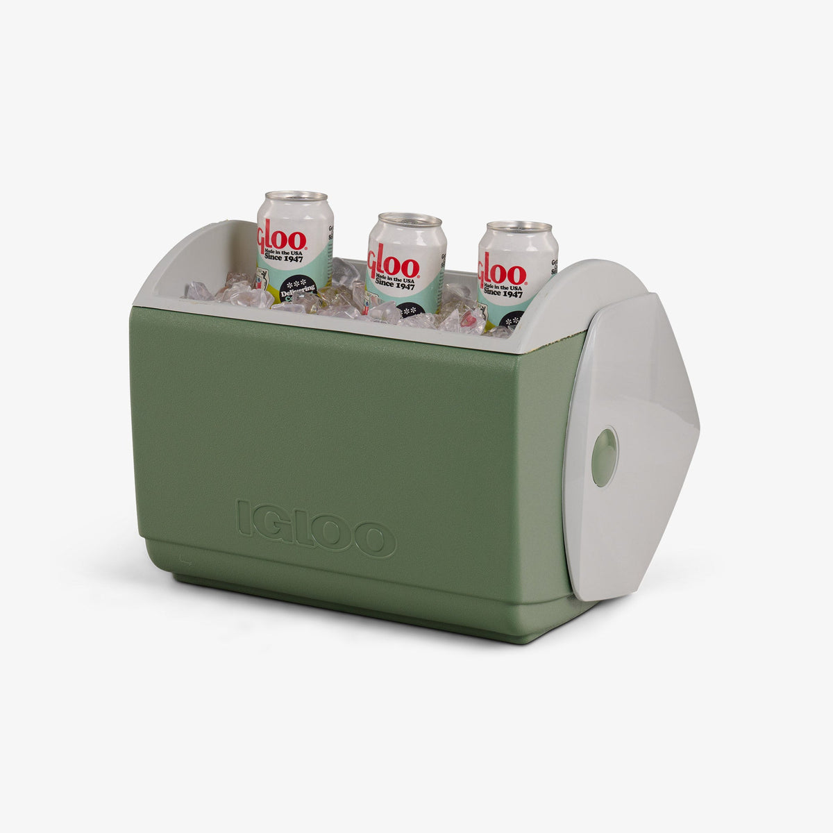 peanuts-take-care-of-the-earth-ecocool-playmate-elite-16-qt-cooler-v2 00027698-P1.jpg