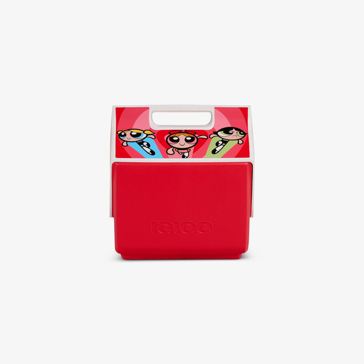 powerpuff-girls-little-playmate-7-qt-cooler-o2 00027699-F.jpg