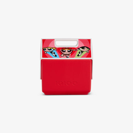 powerpuff-girls-little-playmate-7-qt-cooler-o2 00027699-F.jpg
