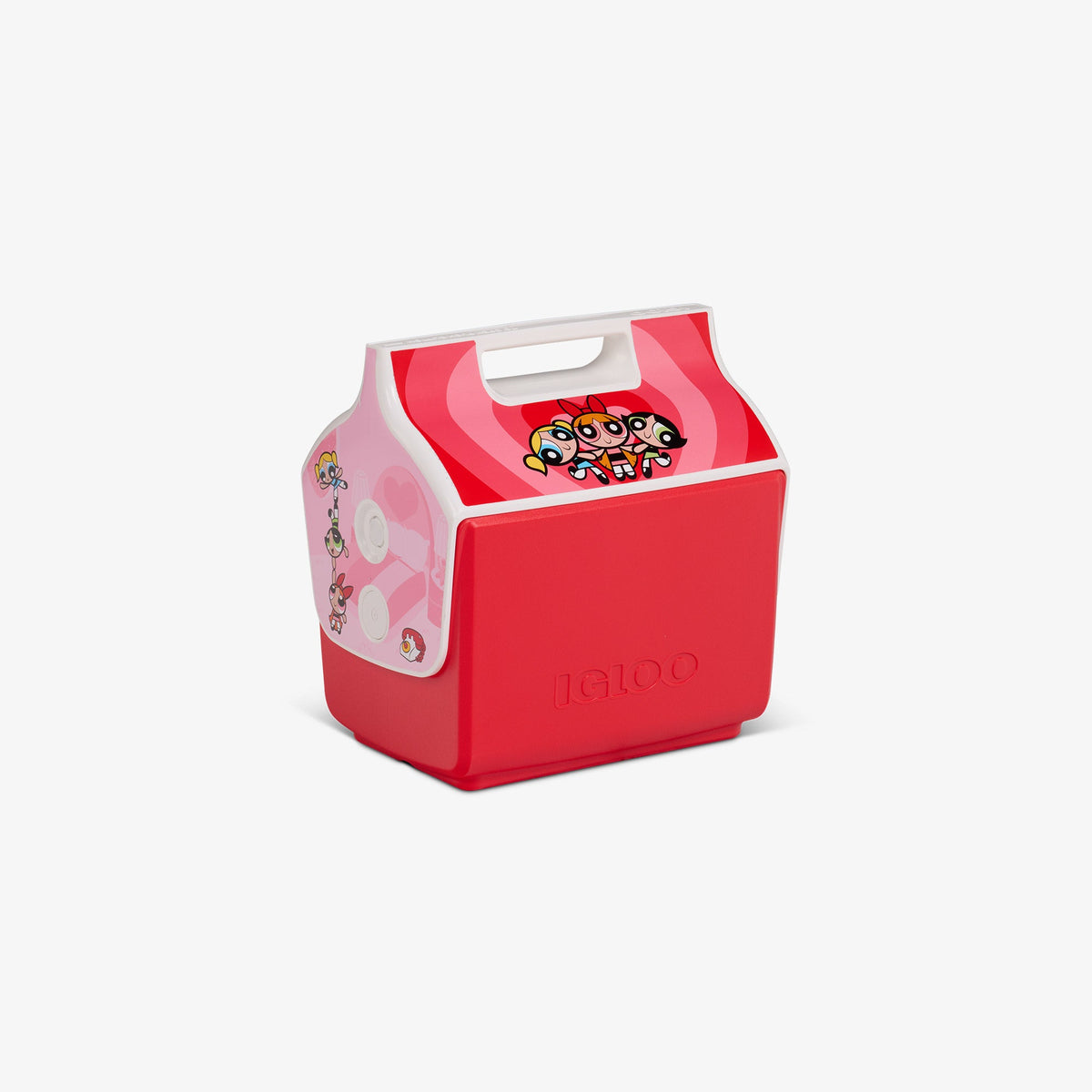 powerpuff-girls-little-playmate-7-qt-cooler-o2 00027699-H2.jpg