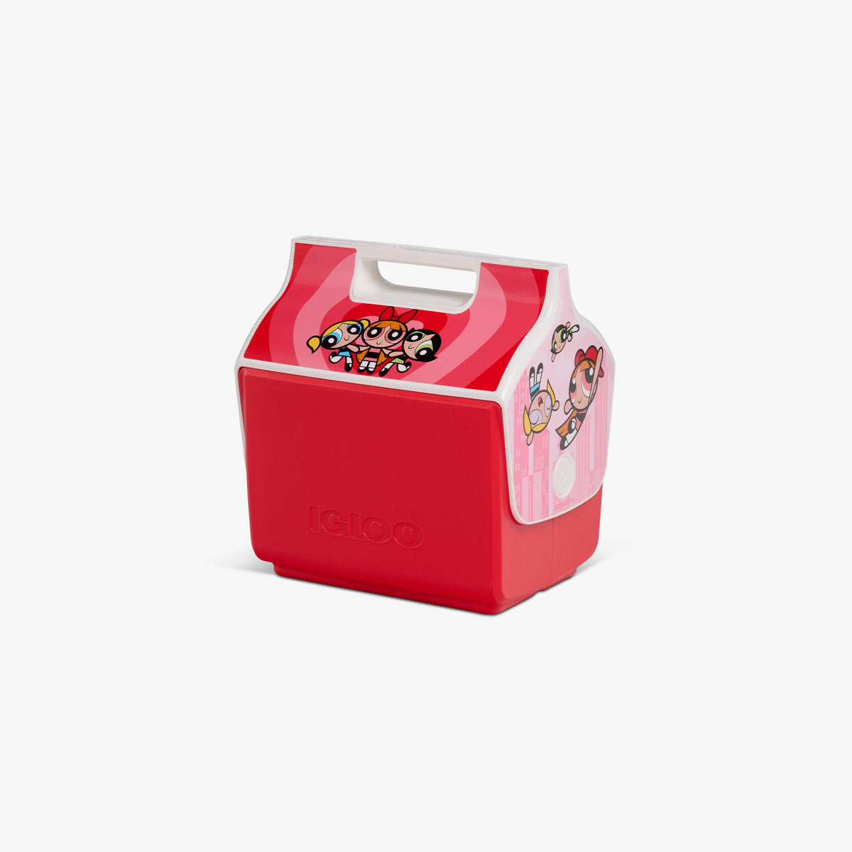 powerpuff-girls-little-playmate-7-qt-cooler-o2 00027699-H3.jpg