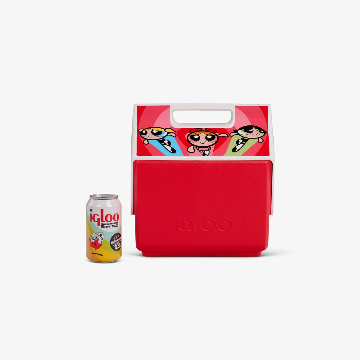 powerpuff-girls-little-playmate-7-qt-cooler-o2 00027699-P.jpg