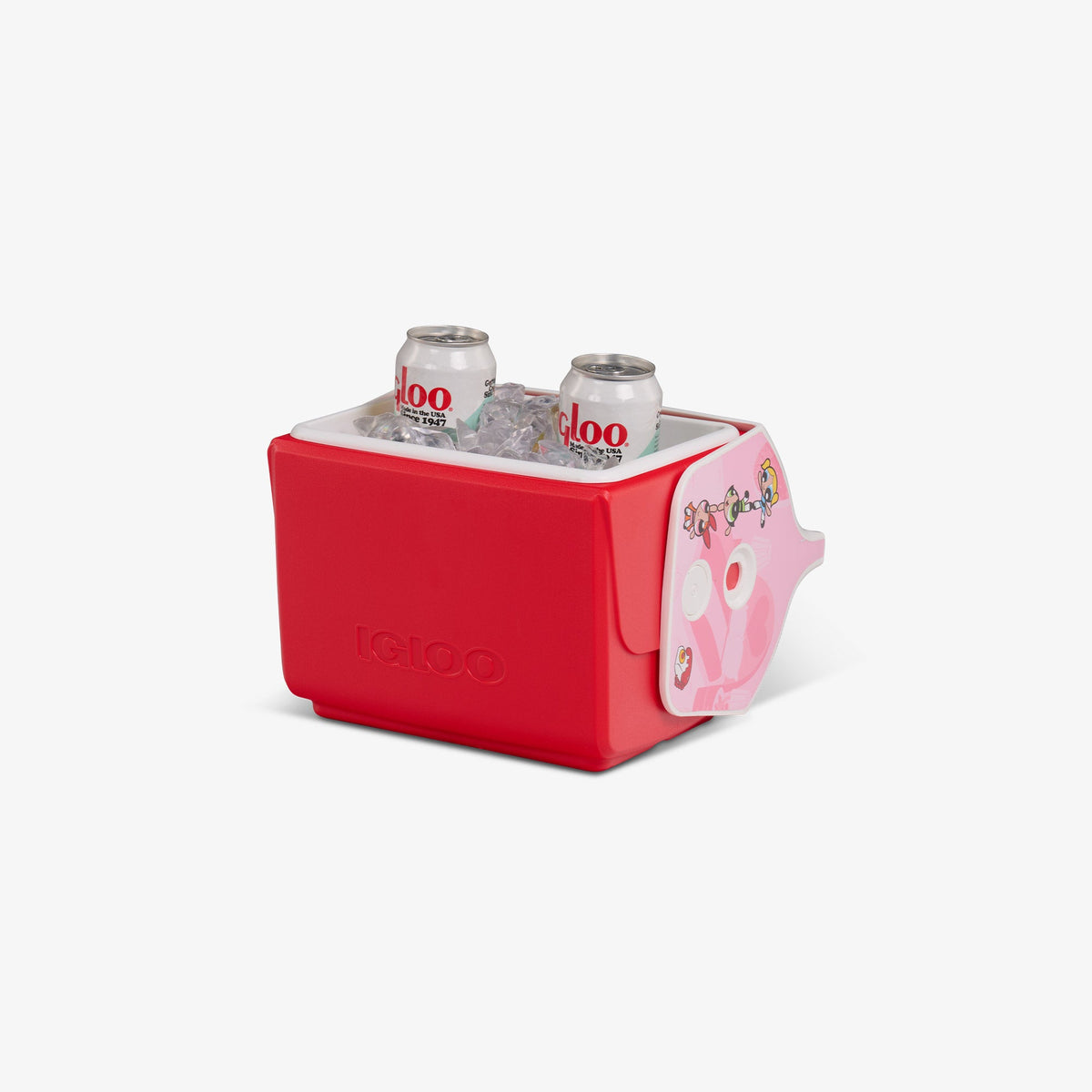powerpuff-girls-little-playmate-7-qt-cooler-o2 00027699-P1.jpg
