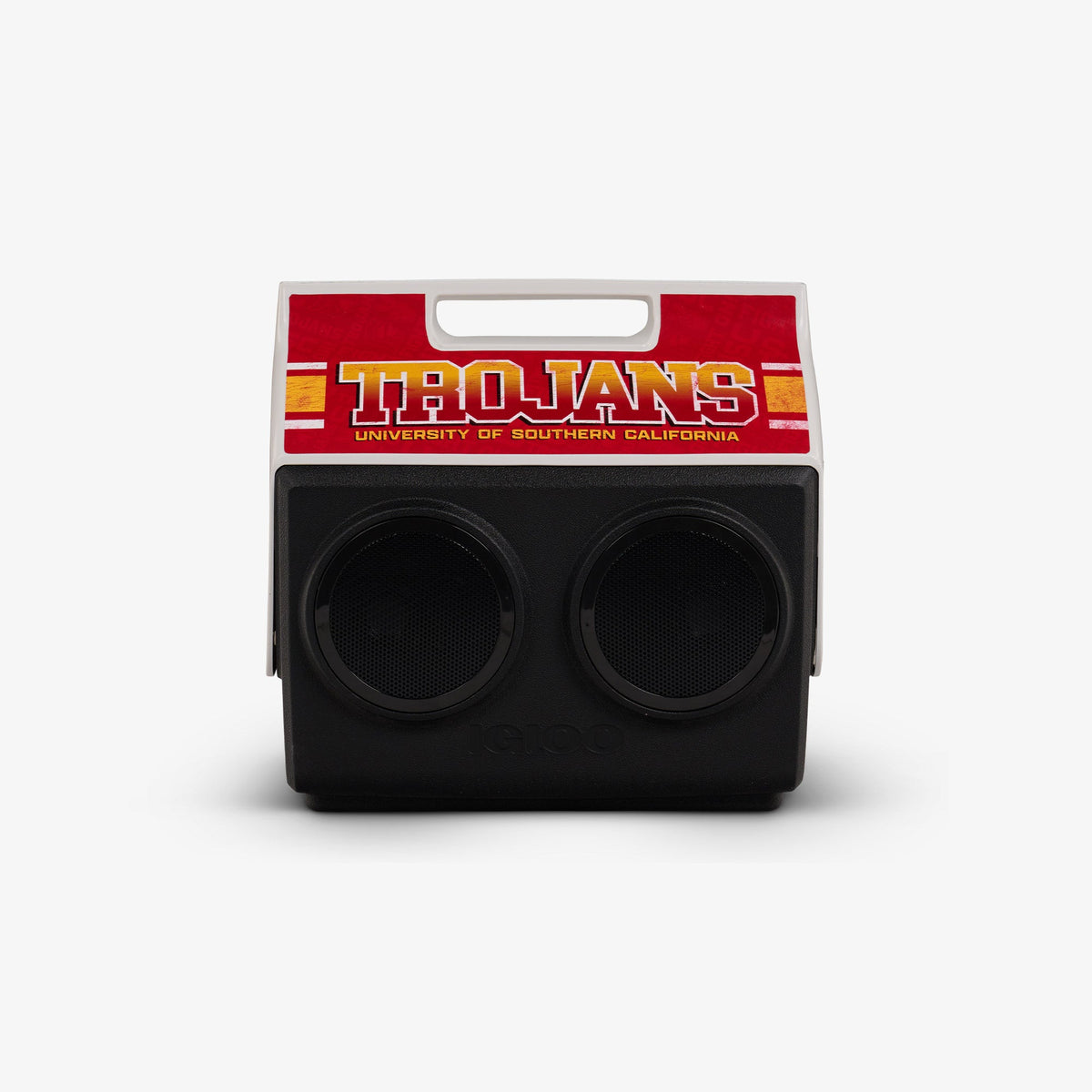 university-of-southern-california-kooltunes-n0 00027728-F.jpg