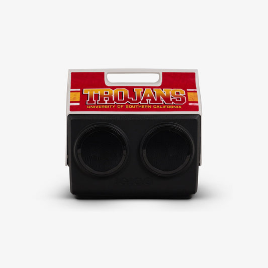 university-of-southern-california-kooltunes-n0 00027728-F.jpg