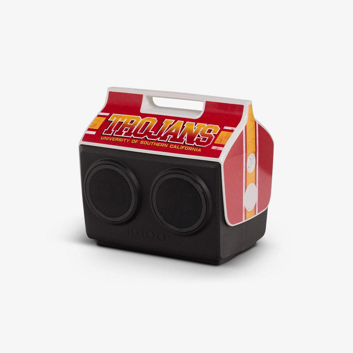 university-of-southern-california-kooltunes-n0 00027728-H1.jpg