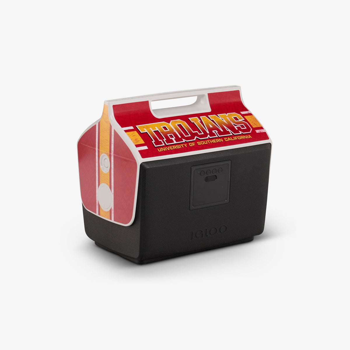university-of-southern-california-kooltunes-n0 00027728-H2.jpg