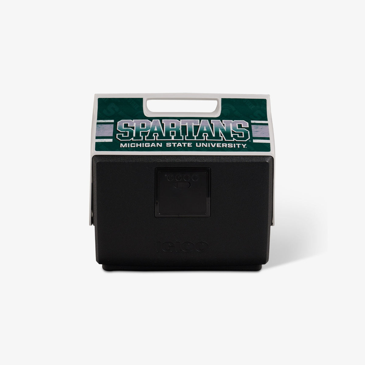 michigan-state-university-kooltunes-r3 00027730-BK.jpg