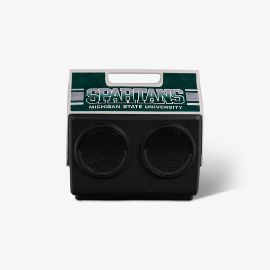 michigan-state-university-kooltunes-r3 00027730-F.jpg