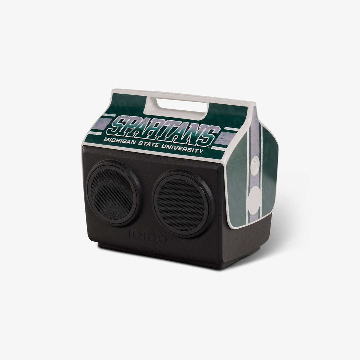 michigan-state-university-kooltunes-r3 00027730-H1.jpg