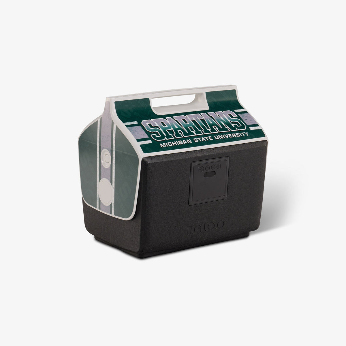 michigan-state-university-kooltunes-r3 00027730-H2.jpg